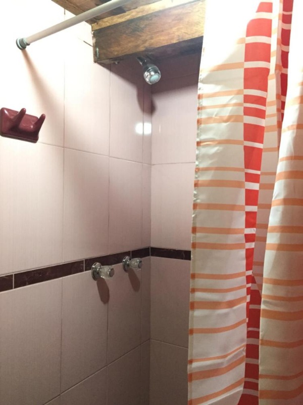 Rumi Sonqo Hostel image 15