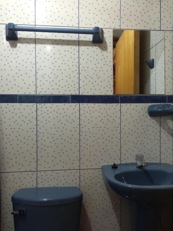 Rumi Sonqo Hostel image 5