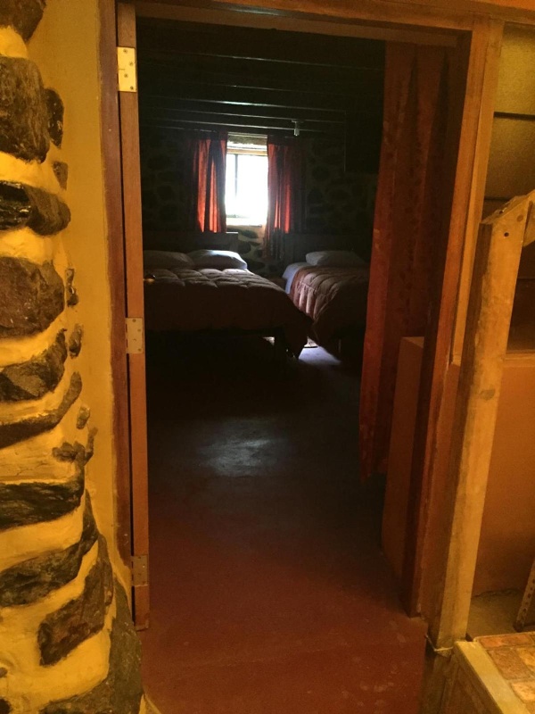 Rumi Sonqo Hostel image 7